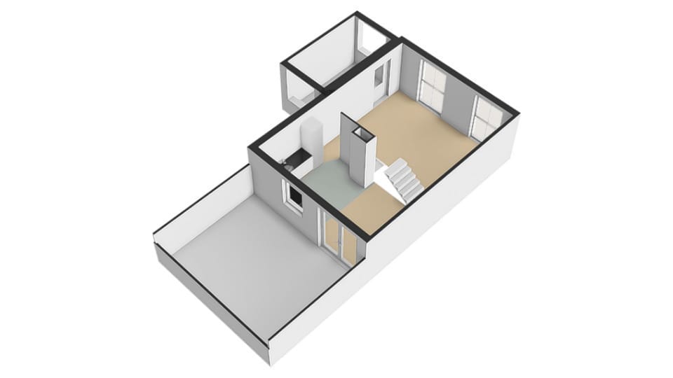 Photo 61 of Voor de Burchten 126