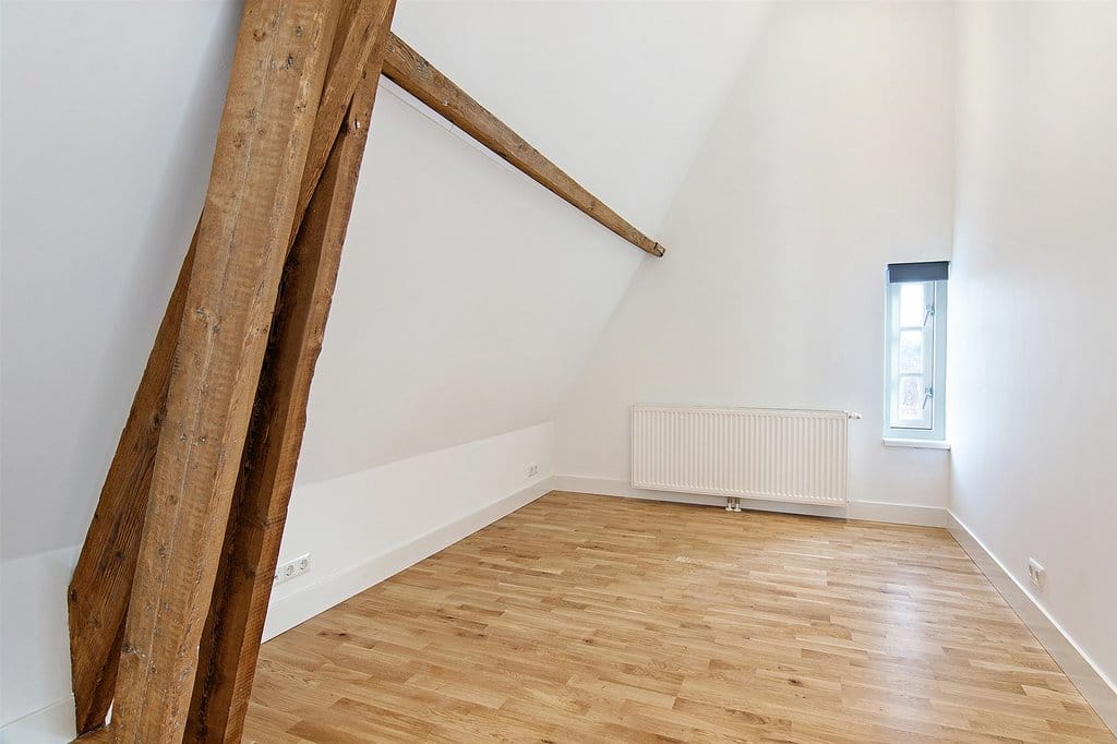 Foto 8 van Mosplein 32-G