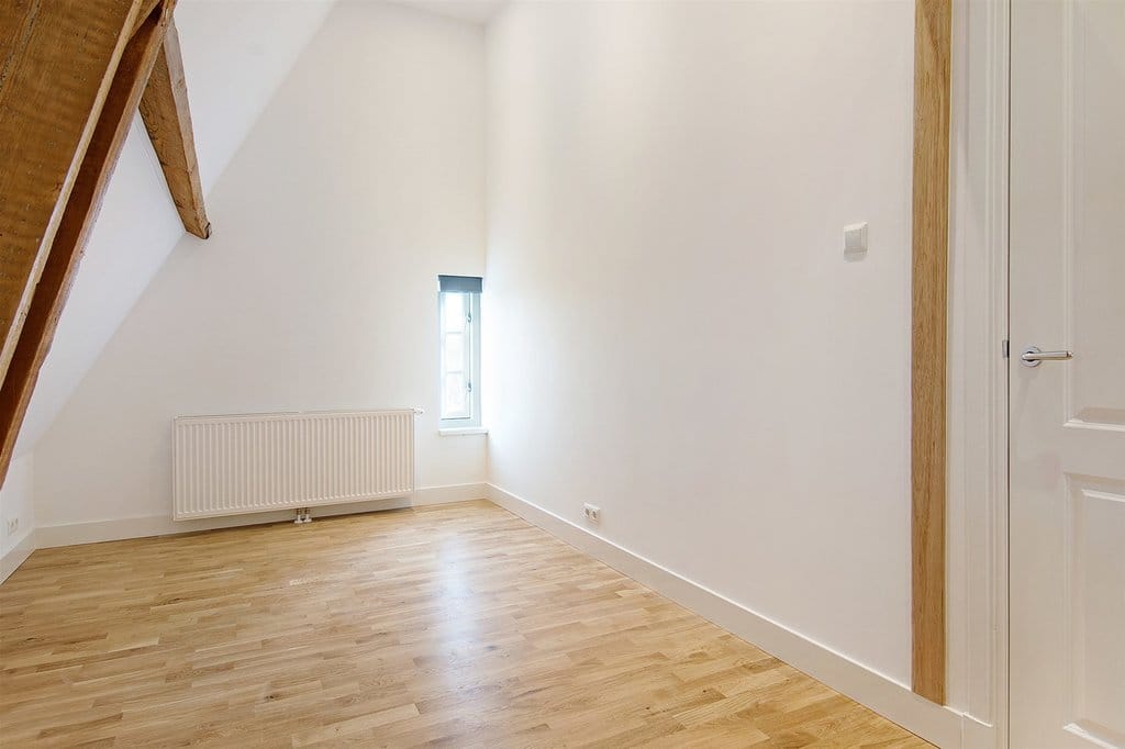 Foto 9 van Mosplein 32-G