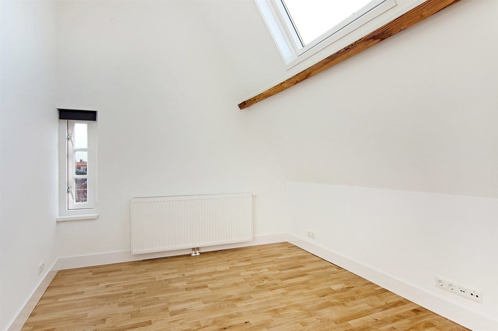 Foto 10 van Mosplein 32-G