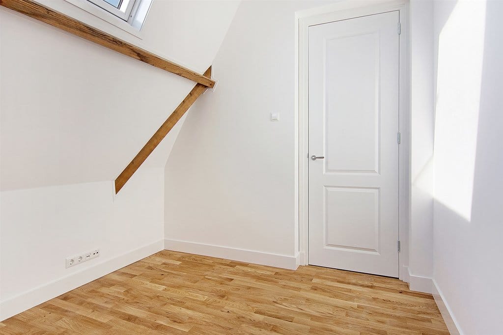 Foto 11 van Mosplein 32-G