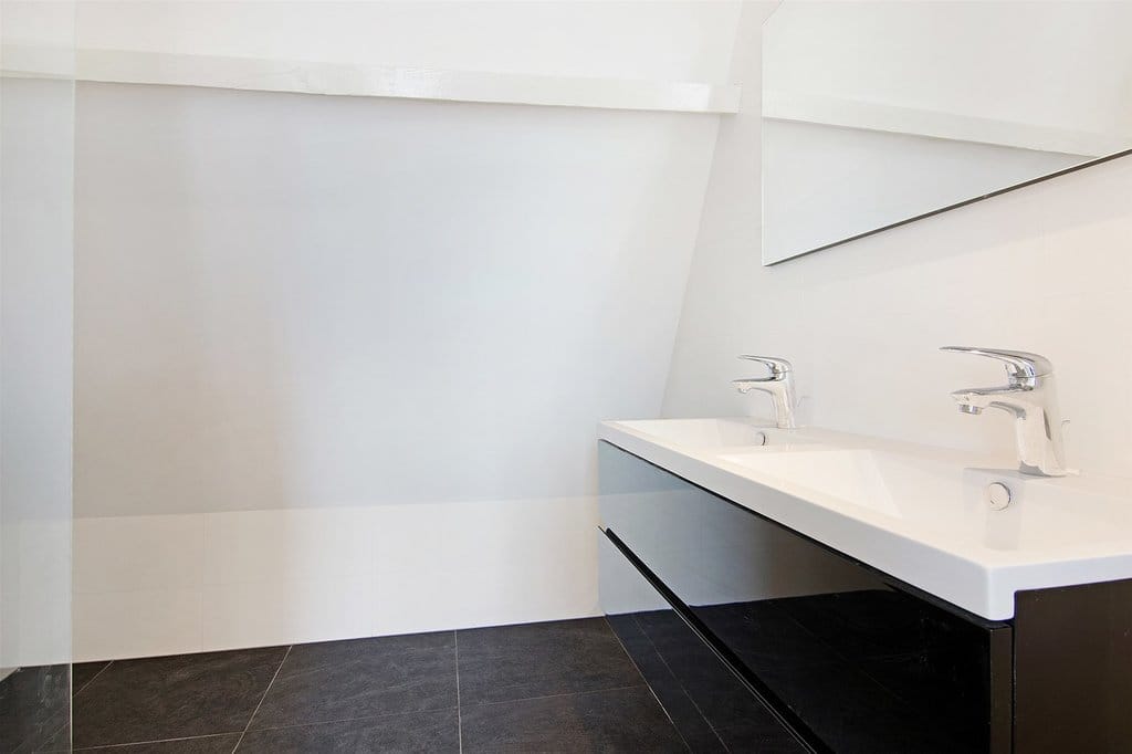 Foto 12 van Mosplein 32-G