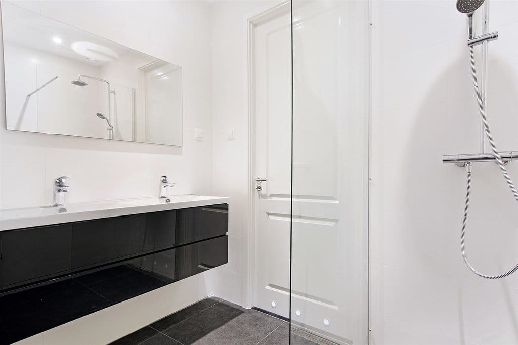 Foto 13 van Mosplein 32-G