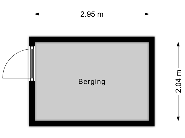Berging