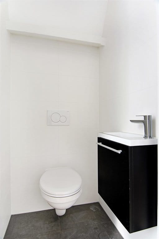 Foto 14 van Mosplein 32-G