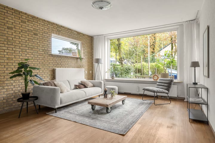 Foto 2 van Mariënhoven 7