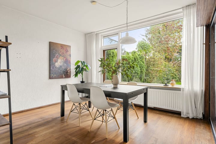 Foto 3 van Mariënhoven 7