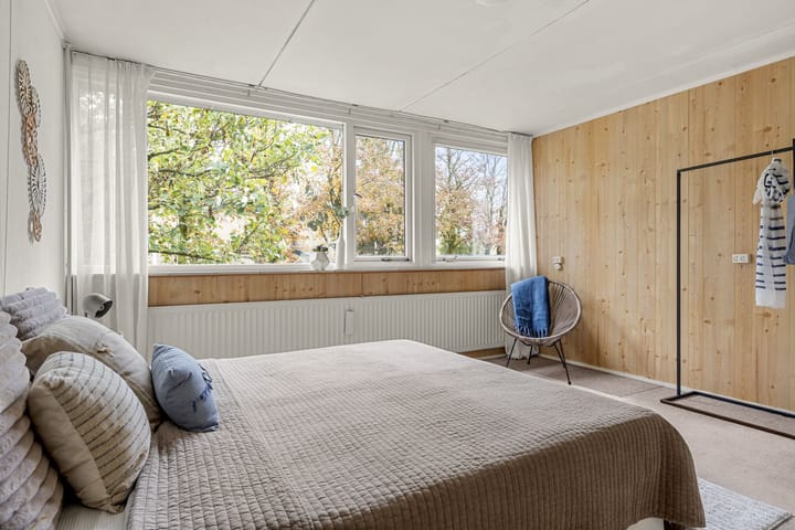 Foto 4 van Mariënhoven 7