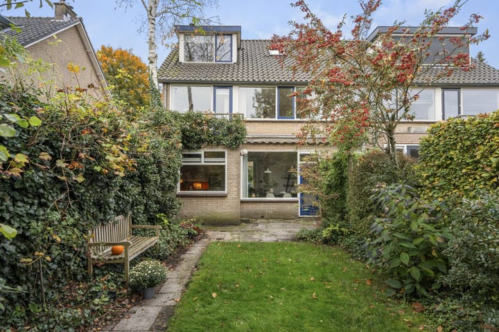 Foto 5 van Mariënhoven 7