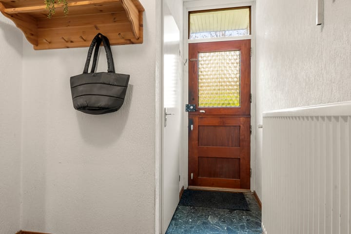 Foto 6 van Mariënhoven 7