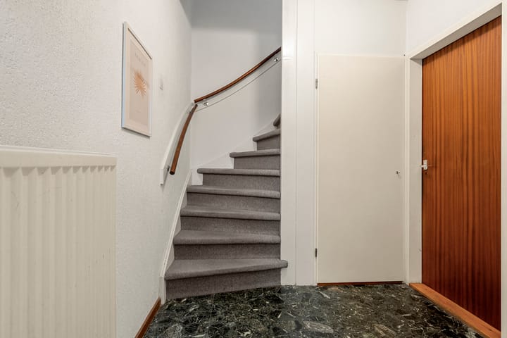 Foto 7 van Mariënhoven 7