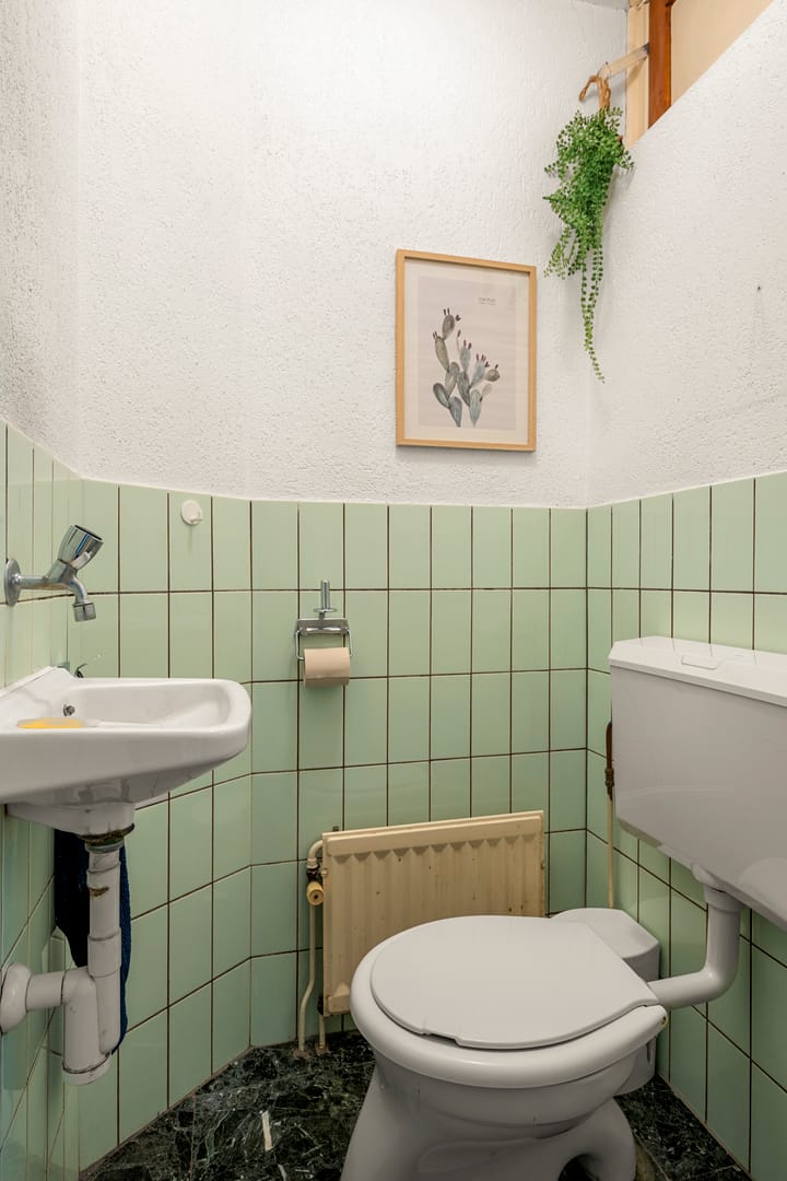 Foto 8 van Mariënhoven 7