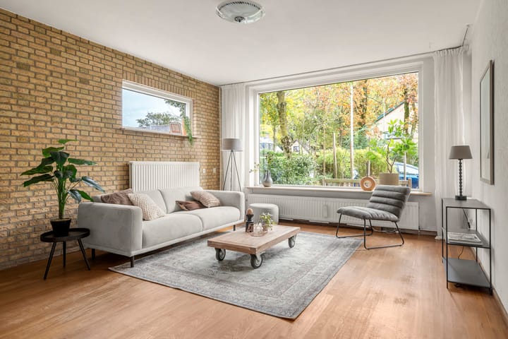 Foto 9 van Mariënhoven 7