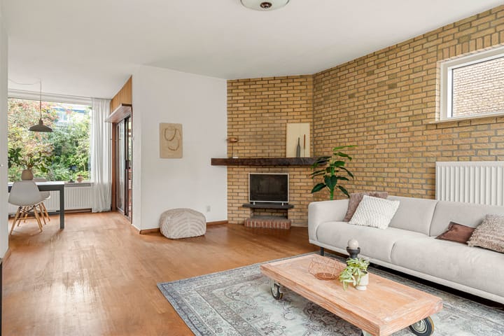 Foto 10 van Mariënhoven 7