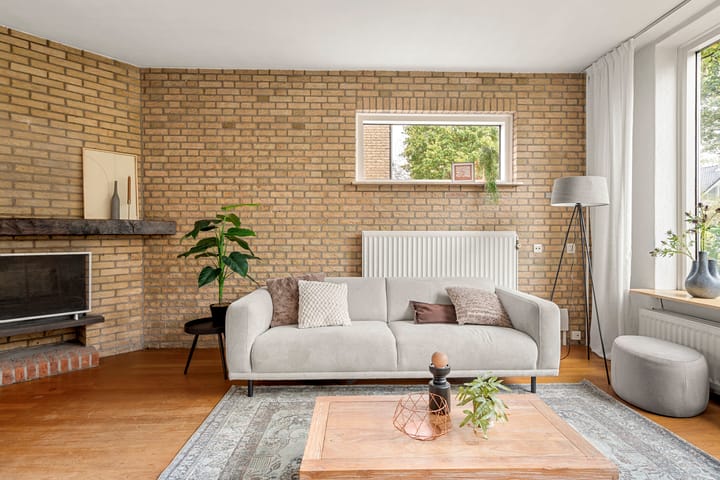 Foto 11 van Mariënhoven 7