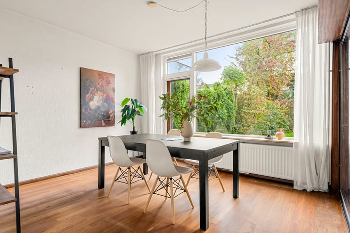 Foto 12 van Mariënhoven 7