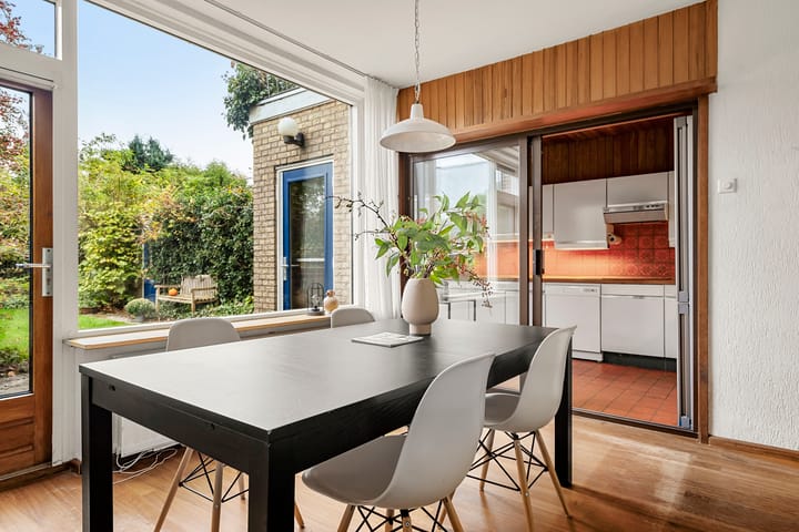 Foto 13 van Mariënhoven 7