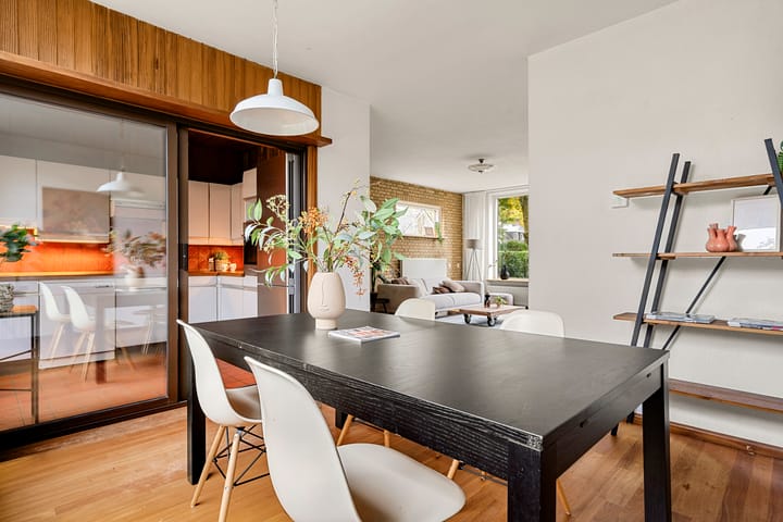 Foto 14 van Mariënhoven 7