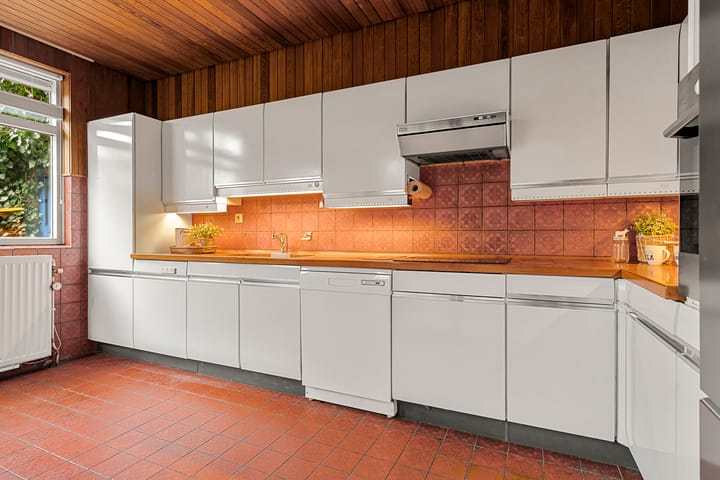 Foto 15 van Mariënhoven 7