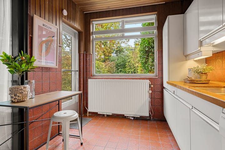 Foto 16 van Mariënhoven 7