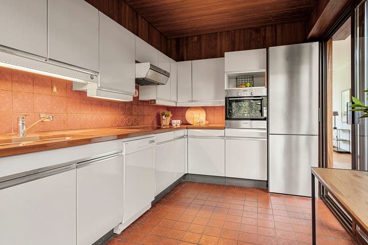 Foto 17 van Mariënhoven 7