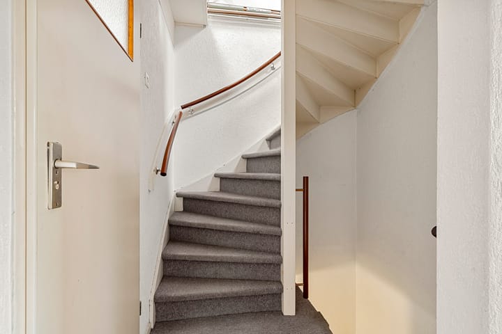 Foto 18 van Mariënhoven 7