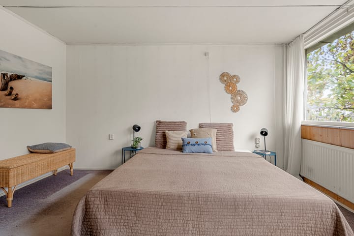 Foto 19 van Mariënhoven 7