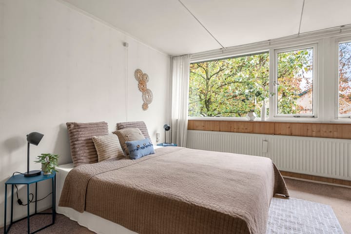 Foto 20 van Mariënhoven 7