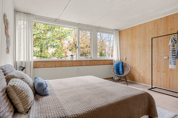 Foto 21 van Mariënhoven 7