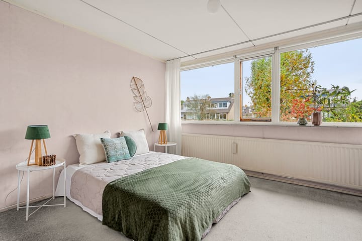 Foto 22 van Mariënhoven 7