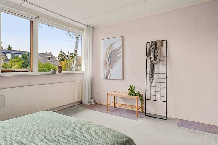 Foto 23 van Mariënhoven 7