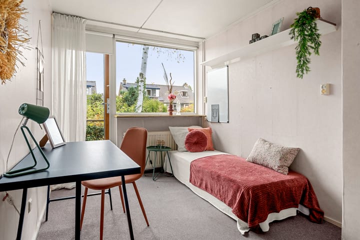 Foto 24 van Mariënhoven 7