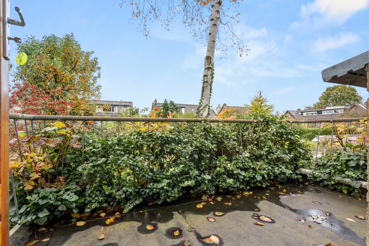 Foto 25 van Mariënhoven 7