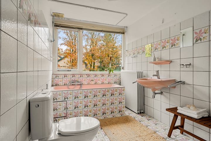 Foto 26 van Mariënhoven 7