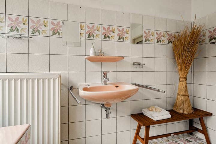 Foto 27 van Mariënhoven 7