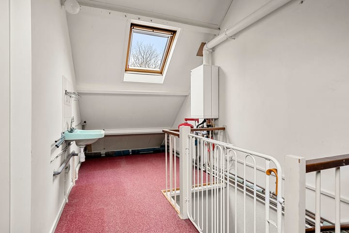 Foto 28 van Mariënhoven 7