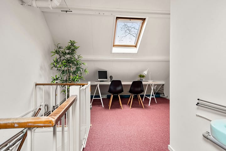 Foto 29 van Mariënhoven 7