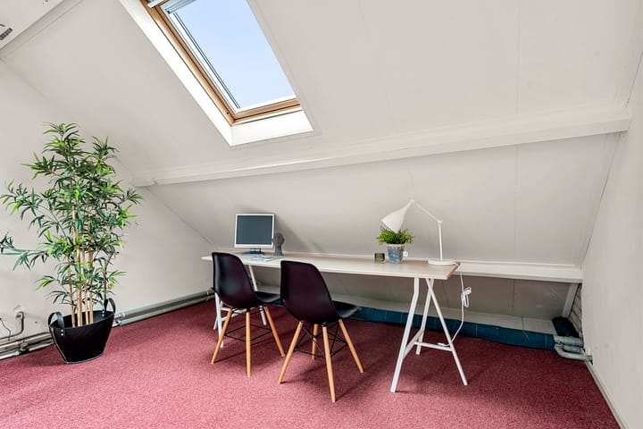 Foto 30 van Mariënhoven 7