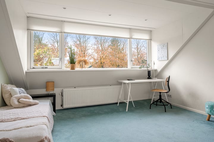 Foto 31 van Mariënhoven 7