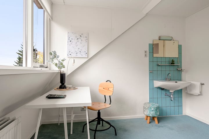 Foto 32 van Mariënhoven 7