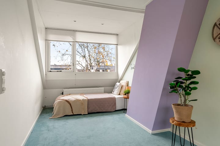 Foto 33 van Mariënhoven 7