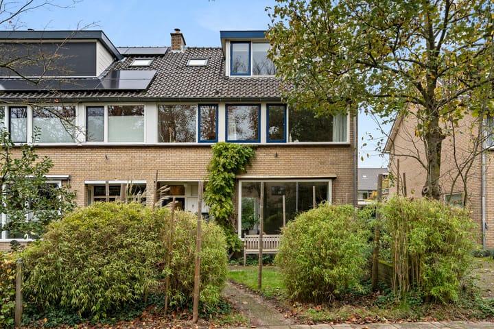 Foto 34 van Mariënhoven 7