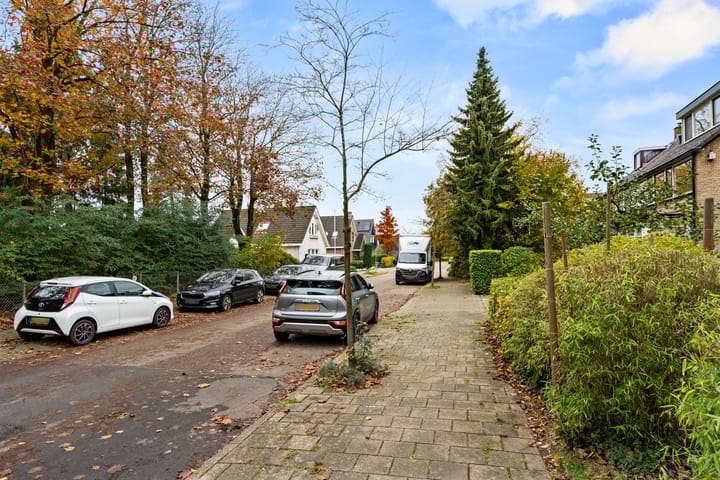 Foto 35 van Mariënhoven 7