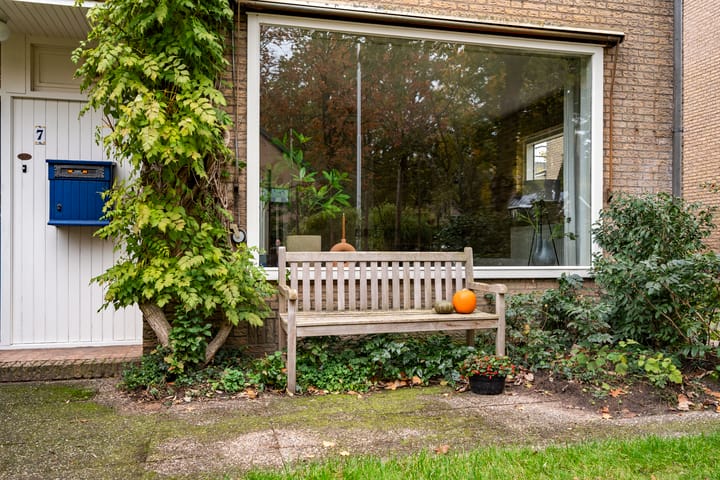 Foto 36 van Mariënhoven 7