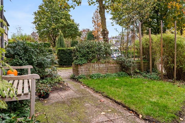 Foto 37 van Mariënhoven 7