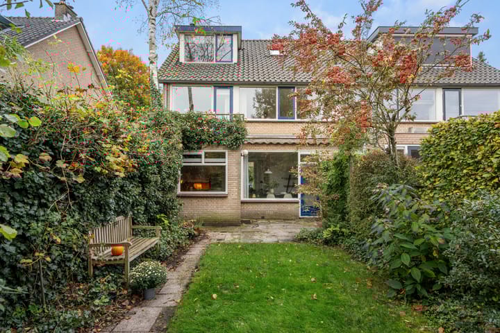 Foto 38 van Mariënhoven 7