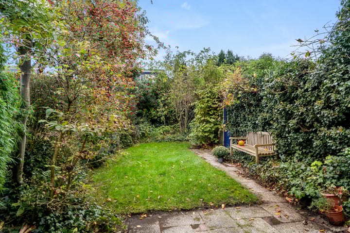 Foto 39 van Mariënhoven 7