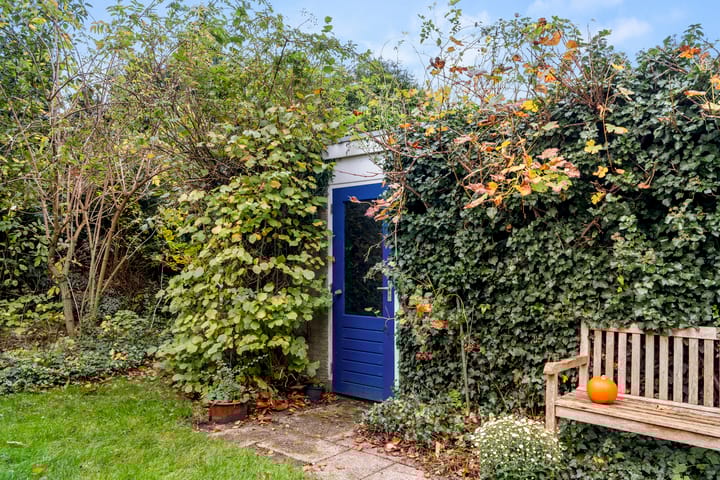 Foto 40 van Mariënhoven 7