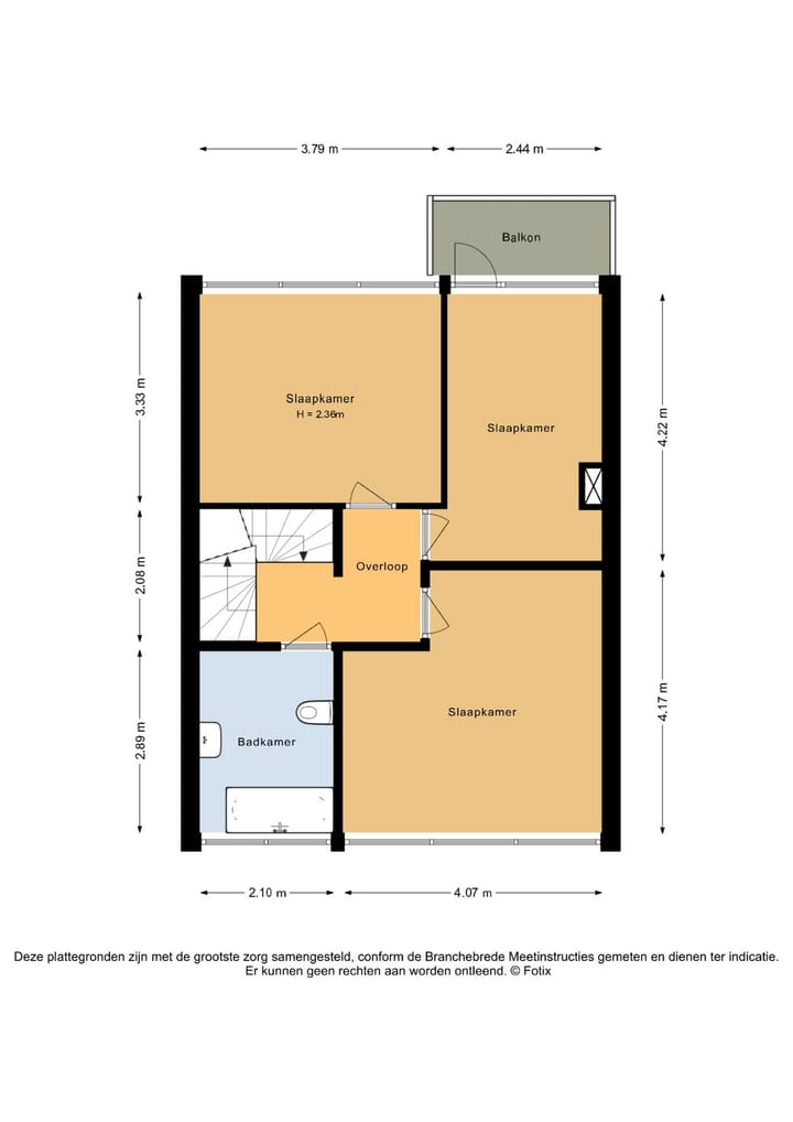 Foto 42 van Mariënhoven 7