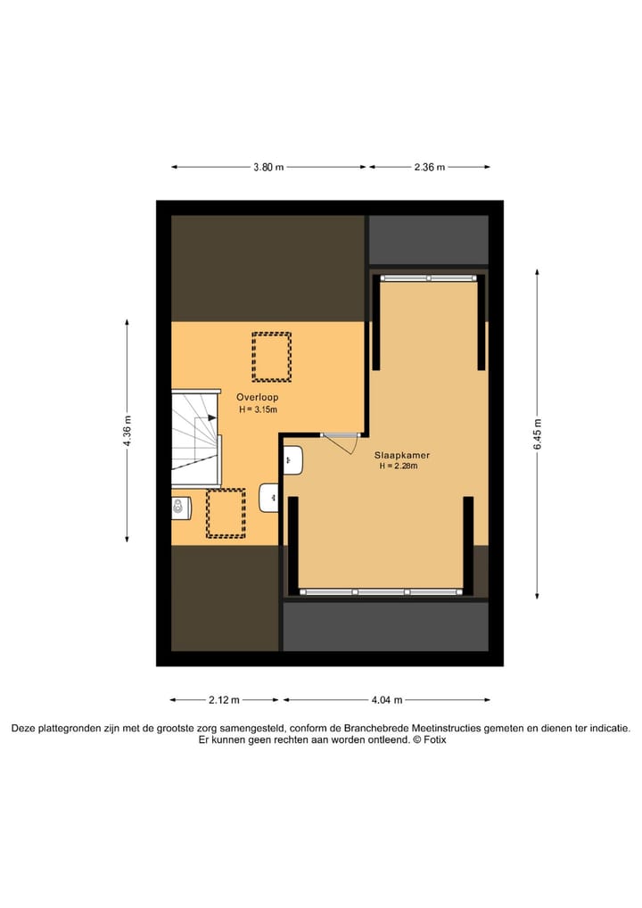 Foto 43 van Mariënhoven 7